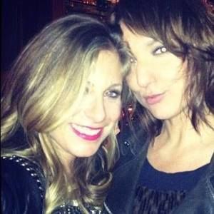 Meet your Posher, Jahna